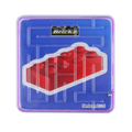 Building Blocks Puzzle Maze collectible from PoundFun