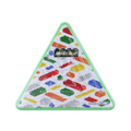 Building Blocks Puzzle Maze, alternate view