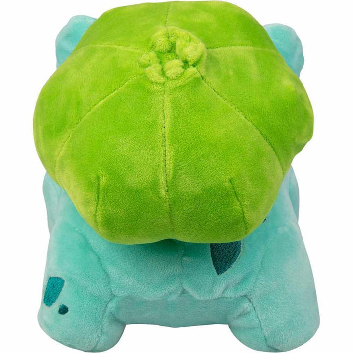 Pokemon Bulbasaur 12" Plush