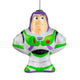 Disney Toy Story Buzz Lightyear Ornament