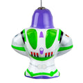 Toy Story Hanging Ornament - Buzz Lightyear