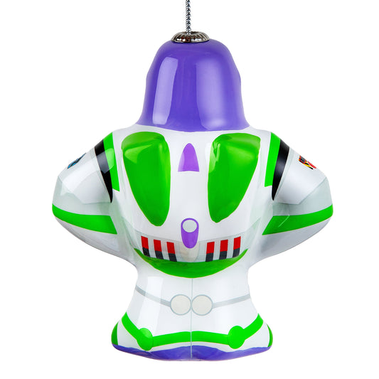 Toy Story Hanging Ornament - Buzz Lightyear
