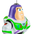 Toy Story Hanging Ornament - Buzz Lightyear