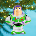 Toy Story Hanging Ornament - Buzz Lightyear