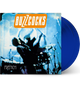 Buzzcocks – French (Double-LP on Blue Vinyl)