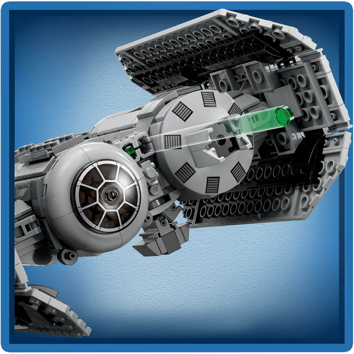 Lego Star Wars 75347 TIE Bomber Set