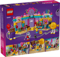 Lego Friends 42649 Heartlake City Candy Store Playset for Ages 6 & Up, additional view