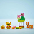 Lego Duplo Disney 10457 Winnie the Pooh's Birthday Party for Ages 18M+