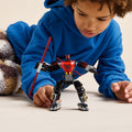Lego Star Wars 75411 Darth Maul Mech Buildable Playset for Ages 6 & Up, alternate view