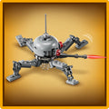 Lego Star Wars 75431 327th Star Corps Clone Trooper Battle Pack Age 7+, product detail