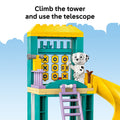 Lego Bluey 11201 Playground Fun with Bluey and Chloe for Ages 4 and Up, additional view