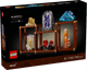 Lego Ideas 21362 Mineral Collection Set for Adults Aged 18 and Up