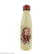 Stranger Things Max Mayfield Insulated Water Bottle