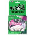 Glowbrights Enchanting Unicorn - Thinking Putty