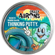 Crazy Aarons - Magnetic Storms Happy Earth