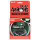 Magnetic Storms Strange Attractor - Thinking Putty