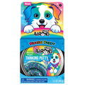 Trendsetters Putty Pets Playful Puppy - Thinking Putty