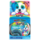 Trendsetters Putty Pets Playful Puppy - Thinking Putty