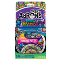 Trendsetters Social Butterfly - Thinking Putty