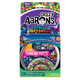 Trendsetters Social Butterfly - Thinking Putty