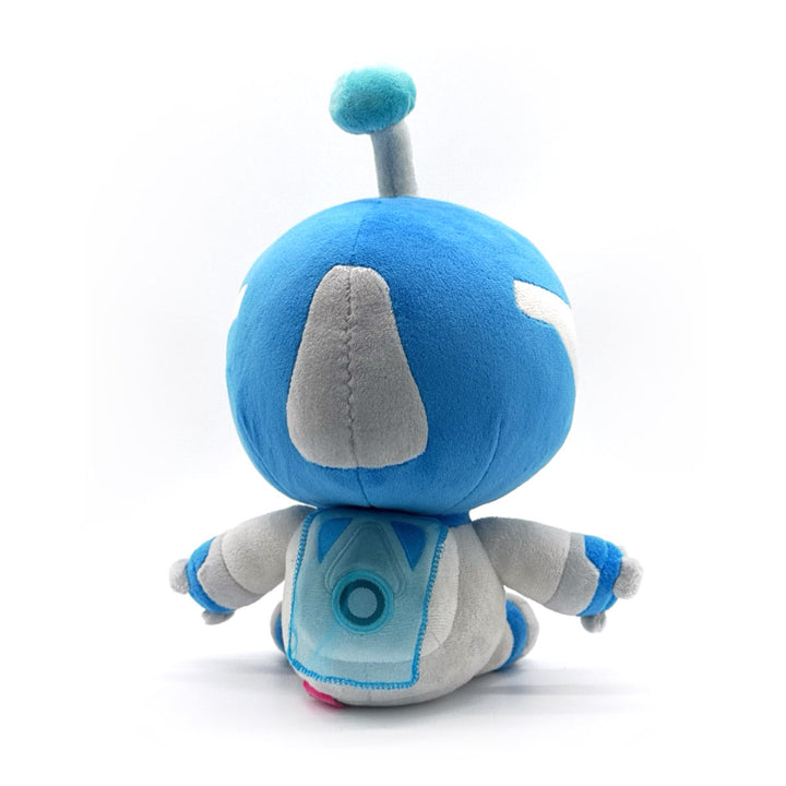 Youtooz Astro Bot Captain Astro 9" Plush (Release Date 04/26)