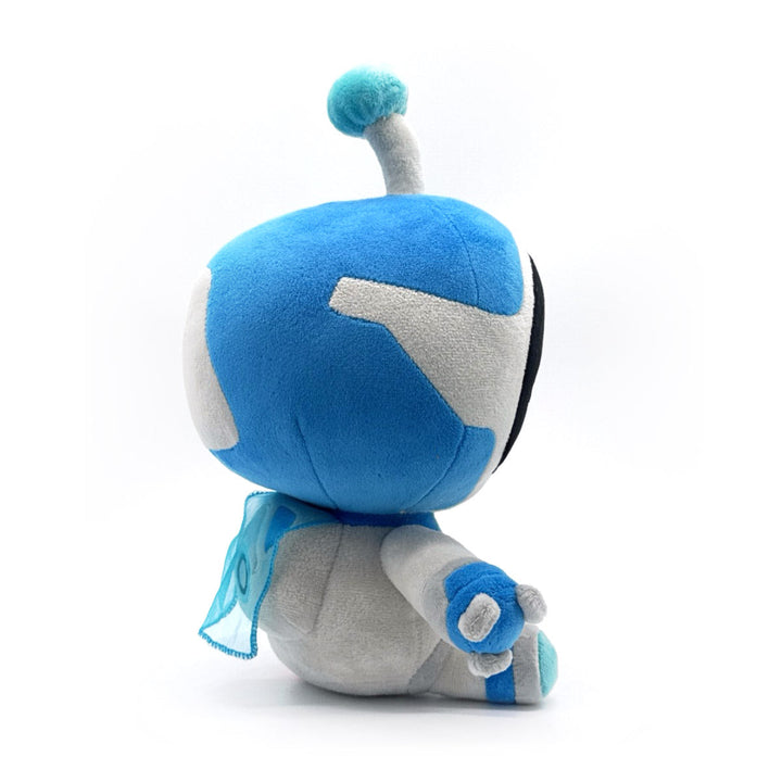 Youtooz Astro Bot Captain Astro 9" Plush (Release Date 04/26)