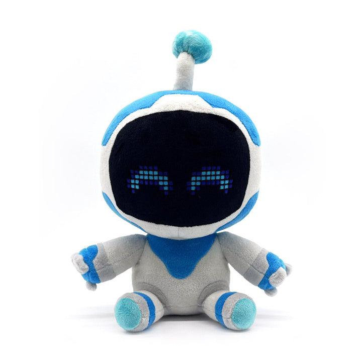 Youtooz Astro Bot Captain Astro 9" Plush (Release Date 04/26)