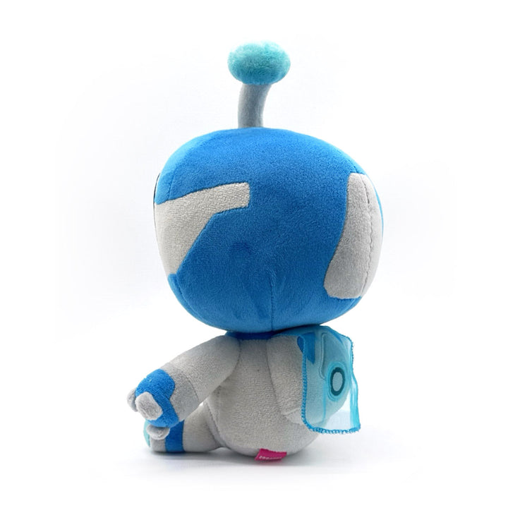 Youtooz Astro Bot Captain Astro 9" Plush (Release Date 04/26)