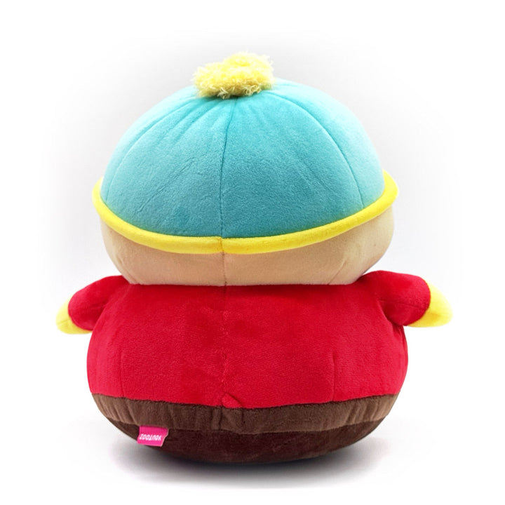 Youtooz South Park Cartman 9" Plush (Release Date 05/26)