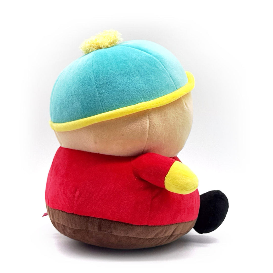 Youtooz South Park Cartman 9" Plush (Release Date 05/26)