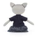 Jellycat Coquette Cutie Cat