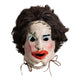 Texas Chainsaw Massacre (1974): Leatherface Pretty Woman Vinyl Mask