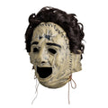 Texas Chainsaw Massacre (1974) Leatherface Killing Mask (Vinyl)
