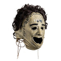Texas Chainsaw Massacre (1974) Leatherface Killing Mask (Vinyl)