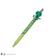 Harry Potter Slytherin Pen
