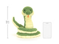 Jellycat Cizi Snake