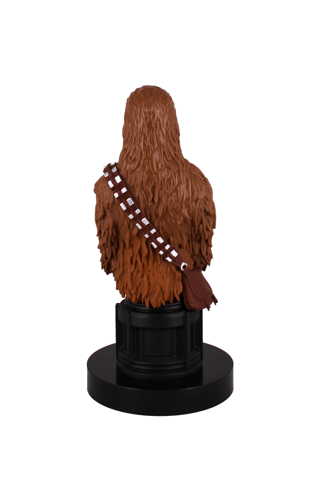 Star Wars Chewbacca Star Wars Trilogy Cable Guy