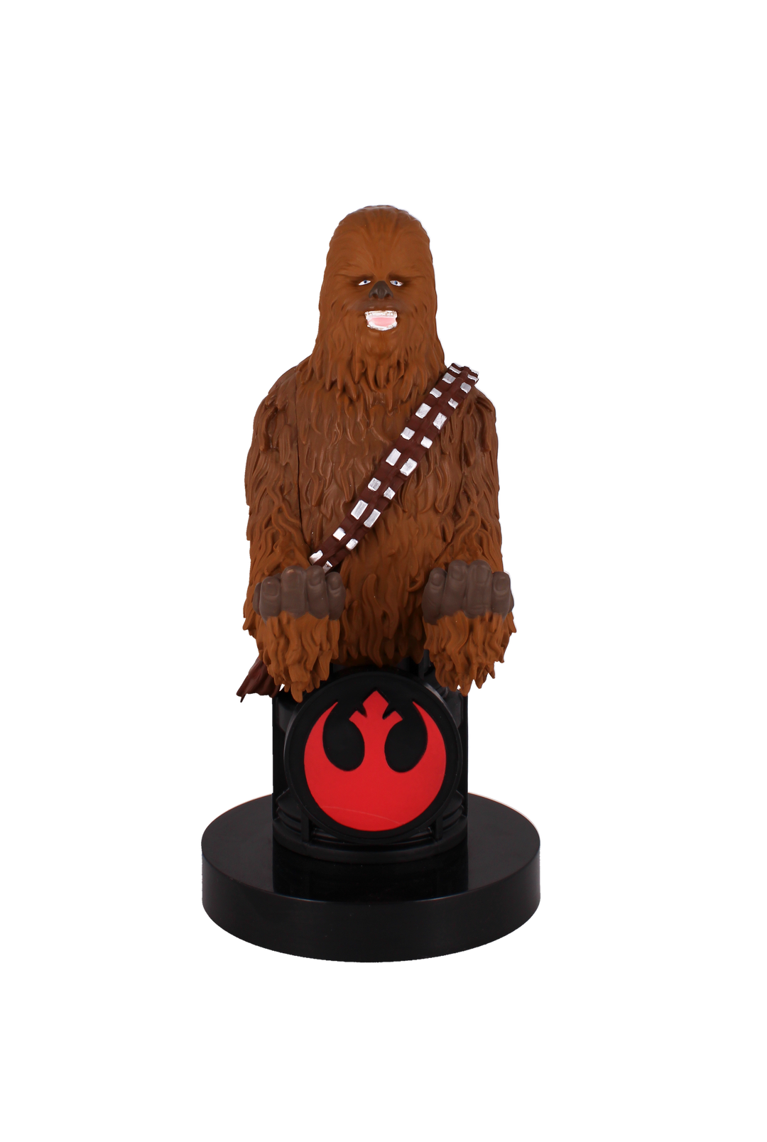 Star Wars Chewbacca Star Wars Trilogy Cable Guy