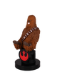 Star Wars Chewbacca Star Wars Trilogy Cable Guy