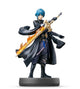 Nintendo Amiibo Character Byleth (Super Smash Bros. Collection)