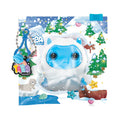 Taba World Make & Display Mystical Friends Assortment, in display