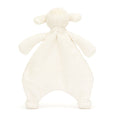 Jellycat Bashful Lamb Comforter