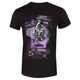 The Conjuring Captive T-Shirt