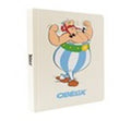 Asterix & Obelix Premium A5 Notebook
