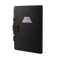 Star Wars Darth Vader Premium A5 Notebook with Lightsaber Pen