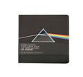 Pink Floyd Premium A5 Notebook