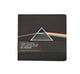 Pink Floyd Premium A5 Notebook