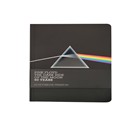 Pink Floyd Premium A5 Notebook