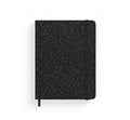 Keith Haring Premium A5 Notebook