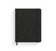 Keith Haring Premium A5 Notebook